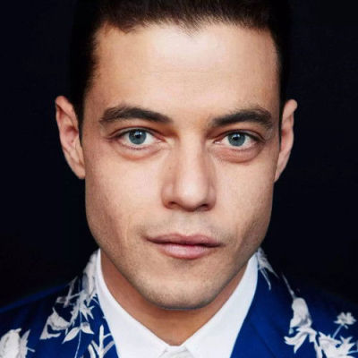 rami-malek